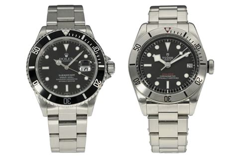 difference between rolex and casio|how accurate is a rolex.